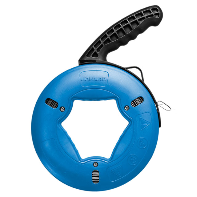 FTS-50 Jonard Tools  Specialized Tools